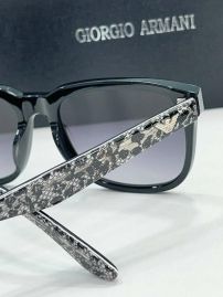 Picture of Armani Sunglasses _SKUfw49838744fw